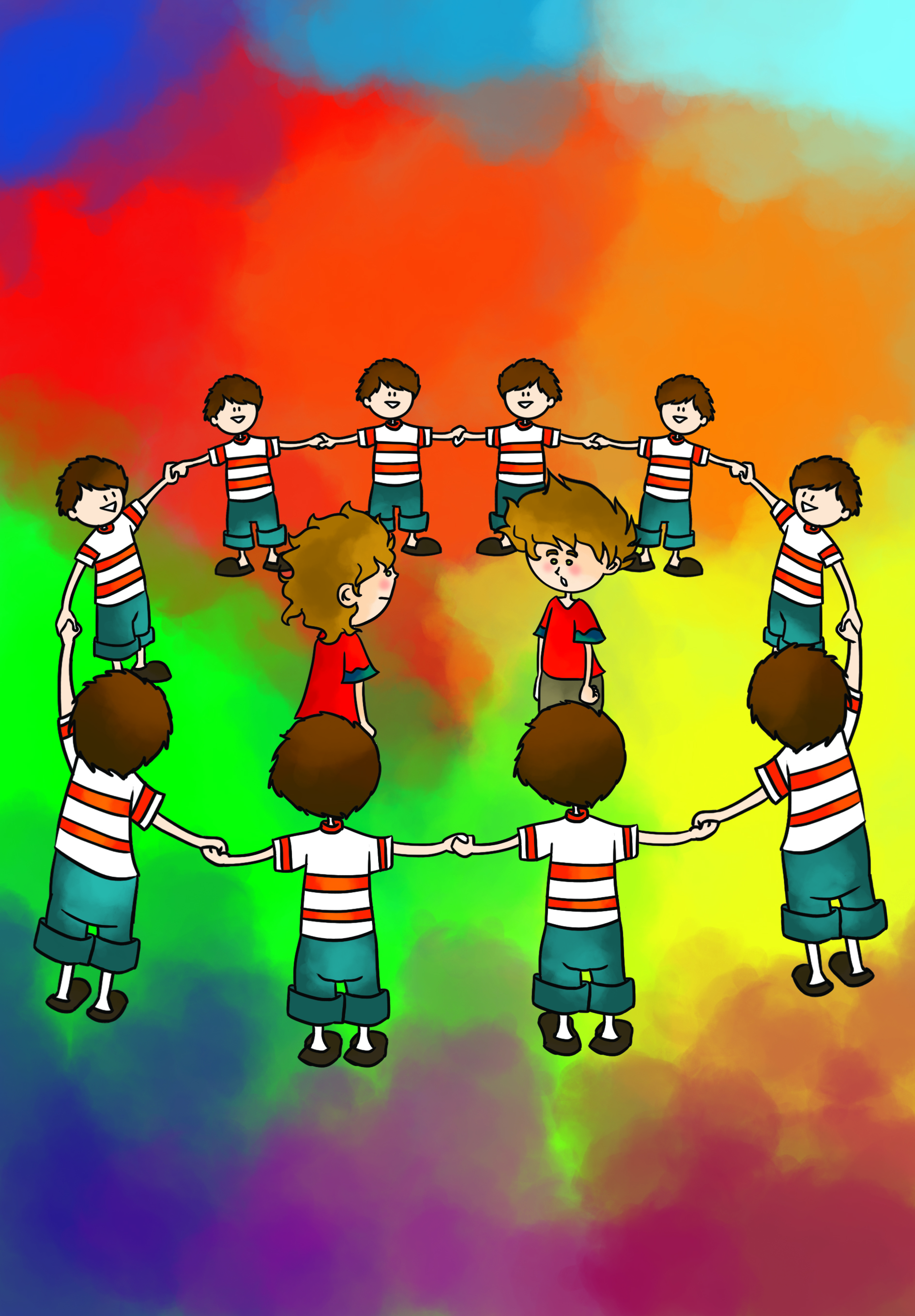 Essa imagem tem um atributo alt vazio; o nome do arquivo é capc3adtulo-6ok.jpg